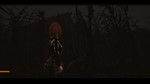 Patty Pepperton in The Pumpkin Patch STEAM KEY GLOBAL