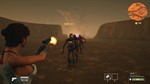 Make It In Time STEAM KEY REGION FREE GLOBAL ROW