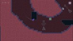 Kargo STEAM KEY REGION FREE GLOBAL ROW
