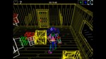 The Curse of Eclipse STEAM KEY REGION FREE GLOBAL ROW