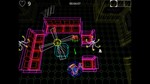 The Curse of Eclipse STEAM KEY REGION FREE GLOBAL ROW