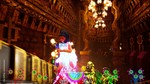 GAL Ram*rez´s LION STEAM KEY REGION FREE GLOBAL ROW