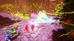 GAL Ram*rez´s LION STEAM KEY REGION FREE GLOBAL ROW