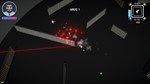 Poly Shooter  STEAM KEY REGION FREE GLOBAL ROW