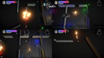 Poly Shooter  STEAM KEY REGION FREE GLOBAL ROW