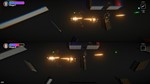 Poly Shooter  STEAM KEY REGION FREE GLOBAL ROW