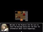 Chainmail Bikini STEAM KEY REGION FREE GLOBAL ROW