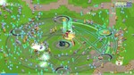 Legend of Feather STEAM KEY REGION FREE GLOBAL ROW