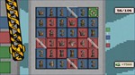 D.C.K.: Dock Chess King STEAM KEY REGION FREE GLOBAL RO