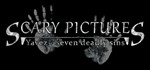 Scary pictures: Yavez - seven deadly sins STEAM KEY