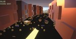 What A Ball STEAM KEY REGION FREE GLOBAL ROW