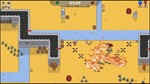 ArenaMania STEAM KEY REGION FREE GLOBAL ROW