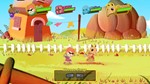 Josh Journey: Darkness Totems STEAM KEY REGION FREE