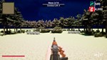 VataZombie STEAM KEY REGION FREE GLOBAL ROW* + GIFT *