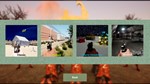 VataZombie STEAM KEY REGION FREE GLOBAL ROW* + GIFT *