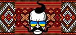 VataZombie STEAM KEY REGION FREE GLOBAL ROW* + GIFT *