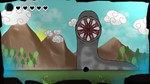 Bad-Draw STEAM KEY REGION FREE GLOBAL ROW
