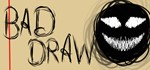 Bad-Draw STEAM KEY REGION FREE GLOBAL ROW