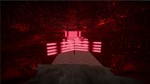 Hell Runner STEAM KEY REGION FREE GLOBAL ROW