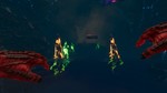 Hell Runner STEAM KEY REGION FREE GLOBAL ROW