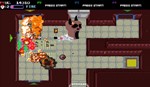 Christmas Blaster STEAM KEY REGION FREE GLOBAL ROW
