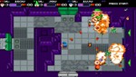 Christmas Blaster STEAM KEY REGION FREE GLOBAL ROW