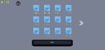 Worldest D izzy Game STEAM KEY REGION FREE GLOBAL ROW