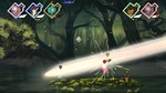 Lazerball STEAM KEY REGION FREE GLOBAL ROW
