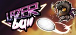 Lazerball STEAM KEY REGION FREE GLOBAL ROW