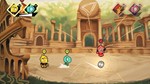 Lazerball STEAM KEY REGION FREE GLOBAL ROW