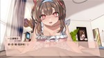 Otaku‘s Daily STEAM KEY REGION FREE GLOBAL ROW