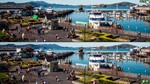 Vispo - The Video Spot the Difference game. STEAM KEY
