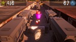 Escape From Russia: Mobilization STEAM KEY REGION FREE