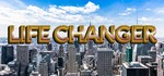 Life Changer STEAM KEY REGION FREE GLOBAL ROW