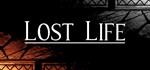 Lost Life : Origins [Act-I, Act-II] STEAM KEY GLOBAL
