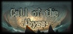 Call of the Abyss  STEAM KEY REGION FREE GLOBAL ROW
