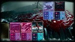 Call of the Abyss  STEAM KEY REGION FREE GLOBAL ROW