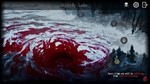 Call of the Abyss  STEAM KEY REGION FREE GLOBAL ROW