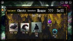 Call of the Abyss  STEAM KEY REGION FREE GLOBAL ROW