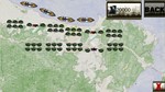 The Revolt Fire Rising STEAM KEY REGION FREE GLOBAL ROW