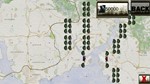 The Revolt Fire Rising STEAM KEY REGION FREE GLOBAL ROW
