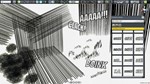 MangaKa - 2D Tool Kit DLC STEAM KEY REGION FREE GLOBAL