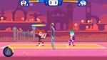Volleyball Challenge STEAM KEY REGION FREE GLOBAL ROW