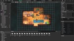 * Yami RPG Editor СТИМ КЛЮЧ ВСЕ РЕГИОНЫ ГЛОБАЛ * + *