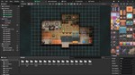 * Yami RPG Editor СТИМ КЛЮЧ ВСЕ РЕГИОНЫ ГЛОБАЛ * + *