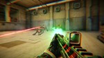 The Future Ends STEAM KEY REGION FREE GLOBAL ROW