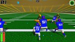 DFL2 STEAM KEY REGION FREE GLOBAL ROW