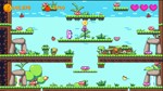 Fantasy Climber. Fun Adventure STEAM KEY REGION FREE