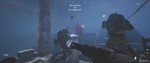Hold or Die STEAM KEY REGION FREE GLOBAL ROW