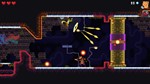 Dandara: Trials of Fear Edition STEAM KEY REGION FREE*